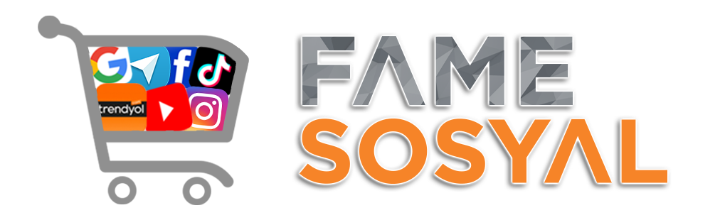 Fame Social Media - Fast, Secure and High Quality Social Media Services